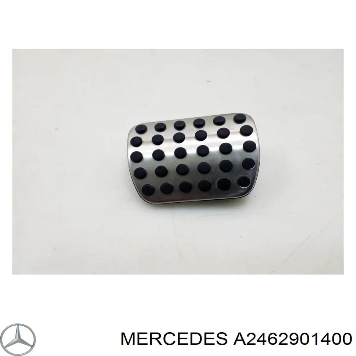 A2462901400 Mercedes 