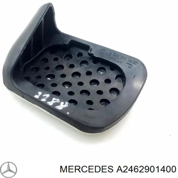 Купить A2462901400 Mercedes 