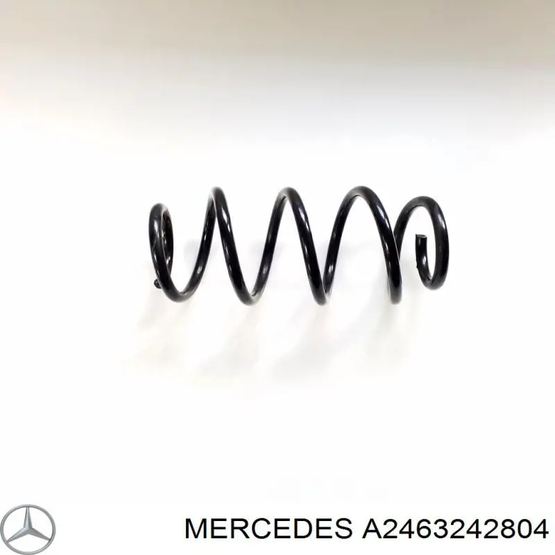 Купить 994733 Sachs Пружина подвески