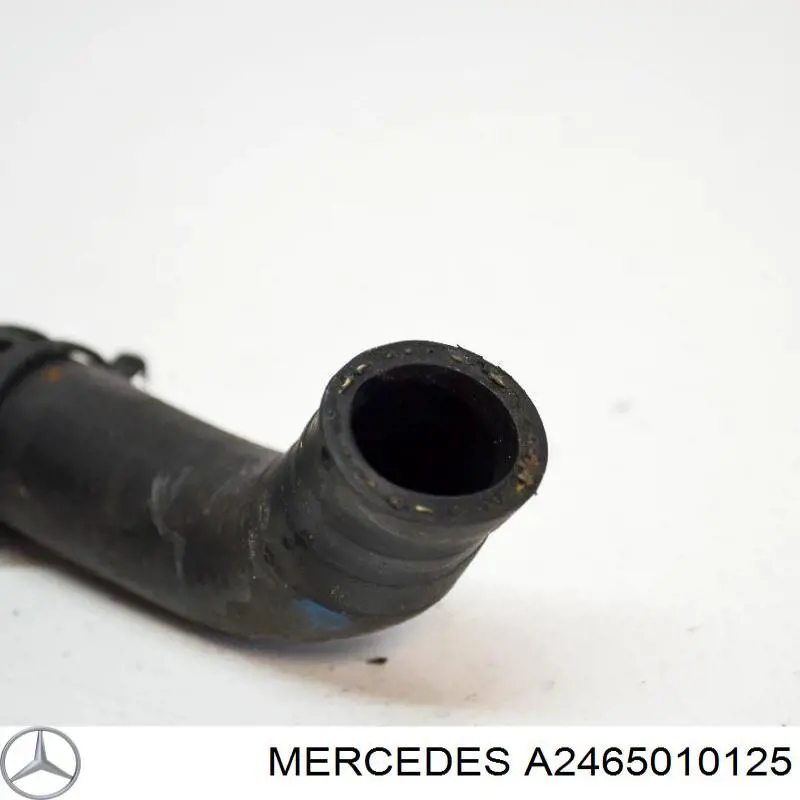 Шланг расширительного бачка верхний Metzger 4010494 цена, от 67.68 USD