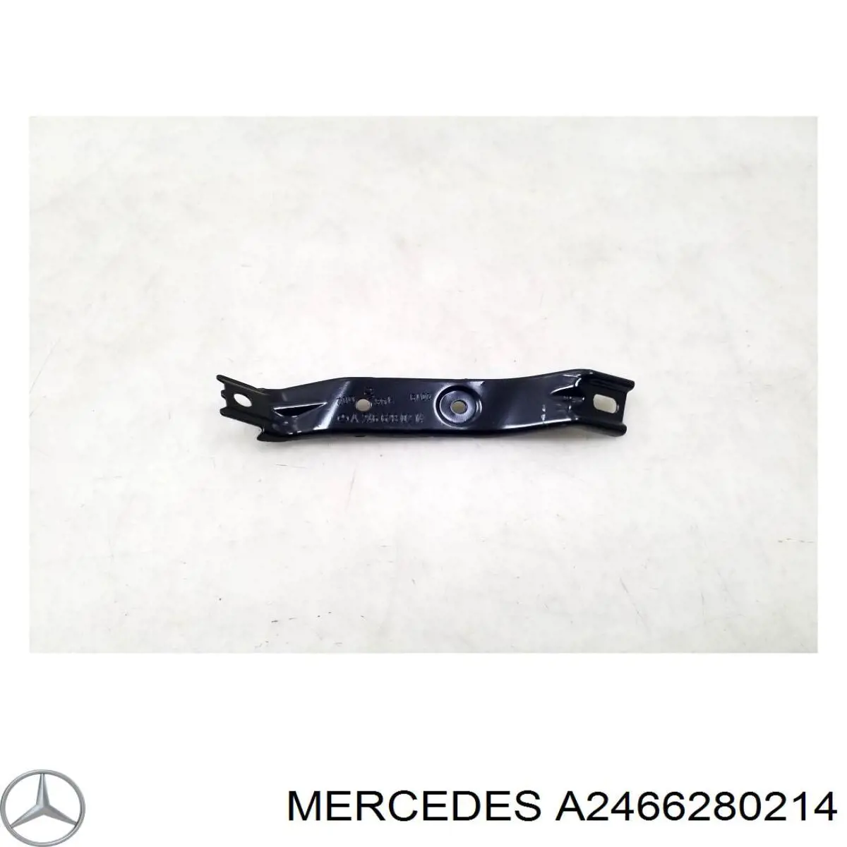 A2466280214 Mercedes 