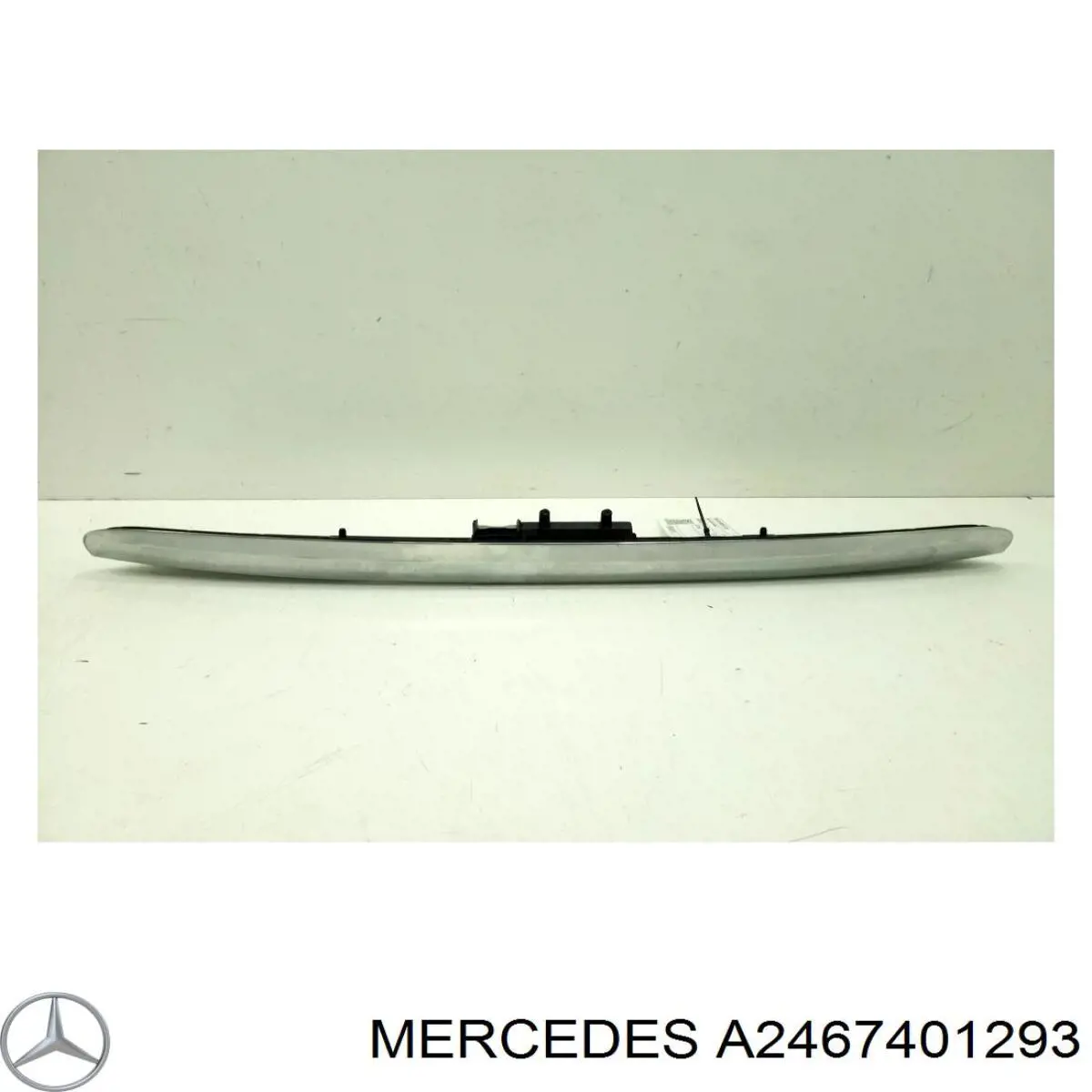 A2467401293 Mercedes 