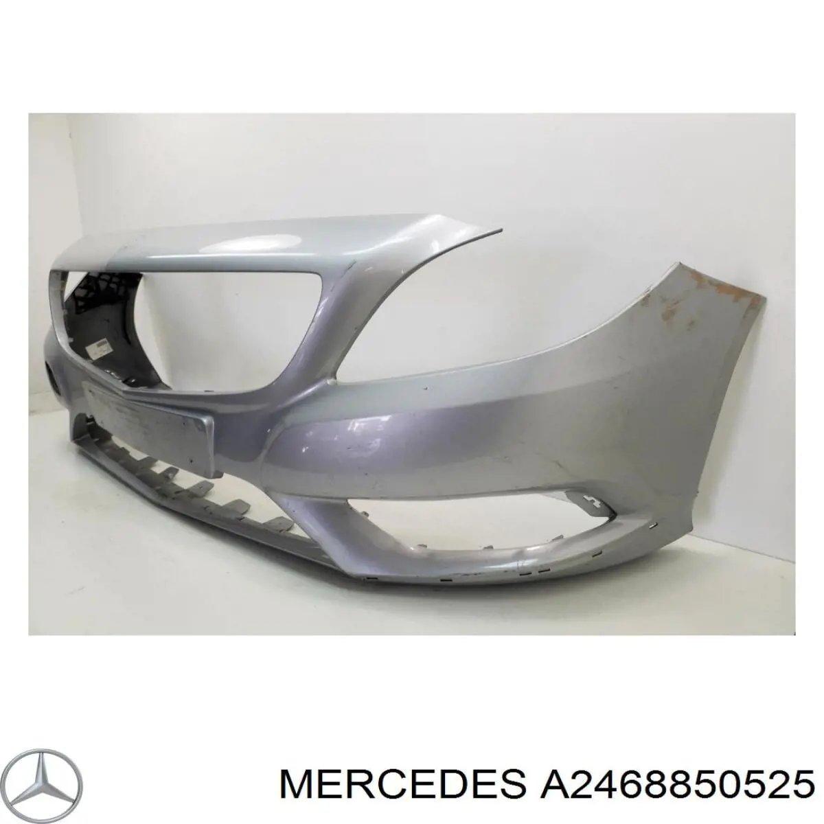  A2468850525 Mercedes