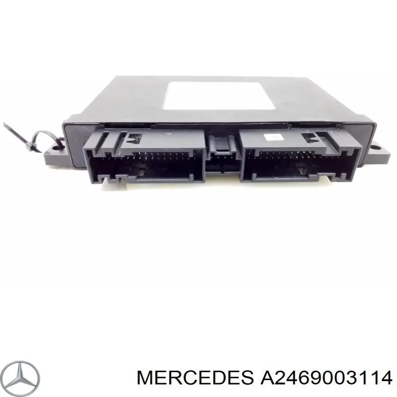  Mercedes A2469005315 цена, от 62.68 USD