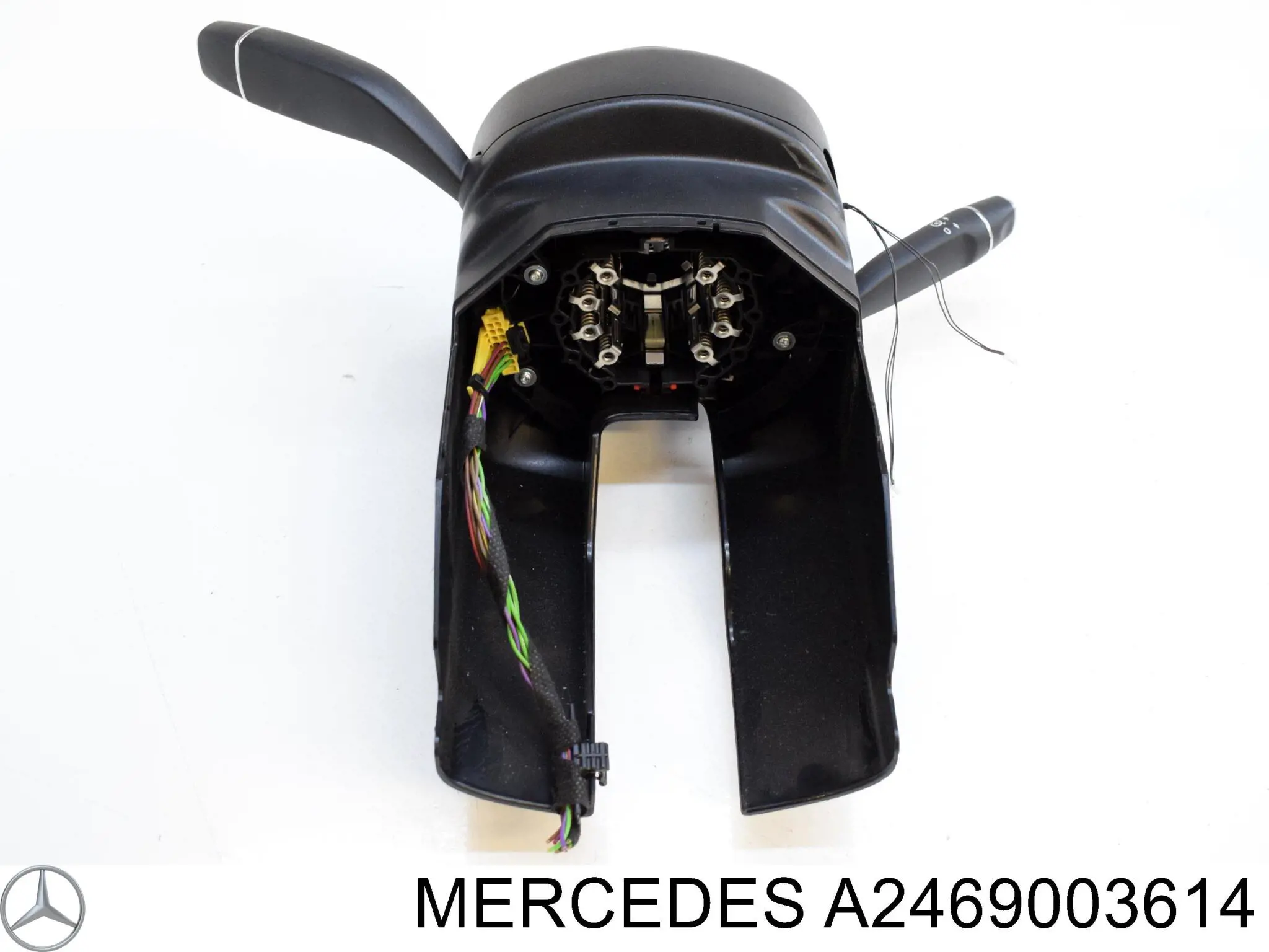  A24690036149051 Mercedes