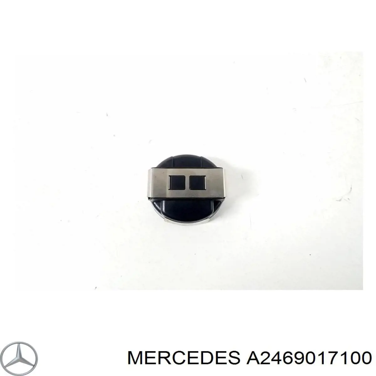 Датчик дождя Mercedes 2469012504 цена, от 25.34 USD
