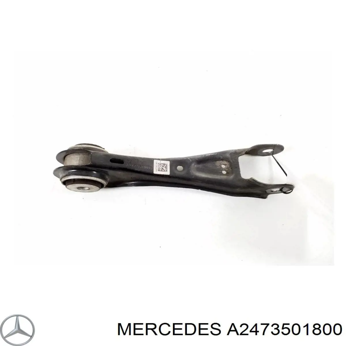 A2473501800 Mercedes 