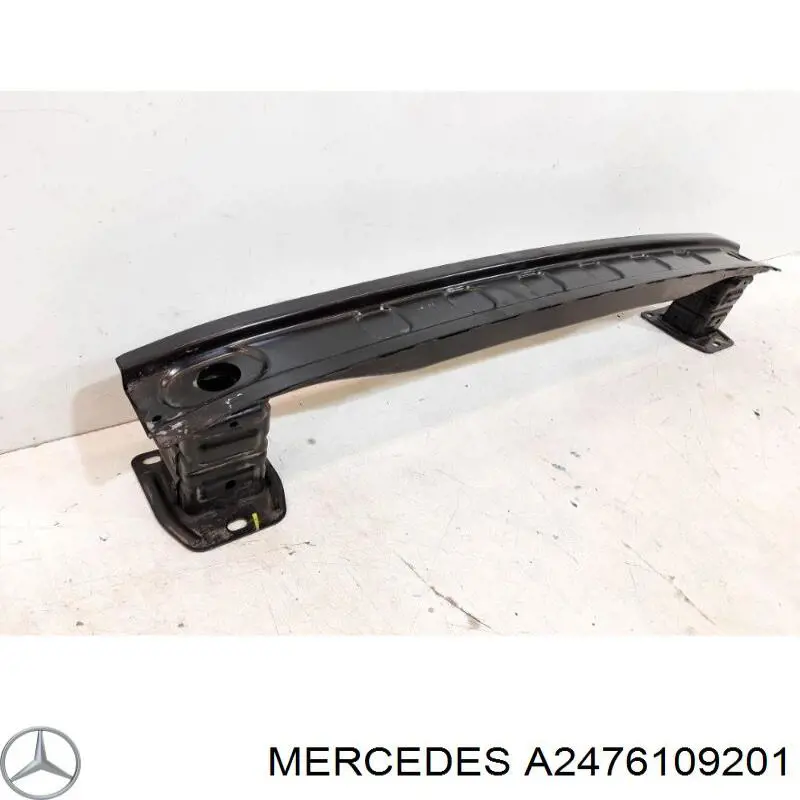 A2476109201 Mercedes 
