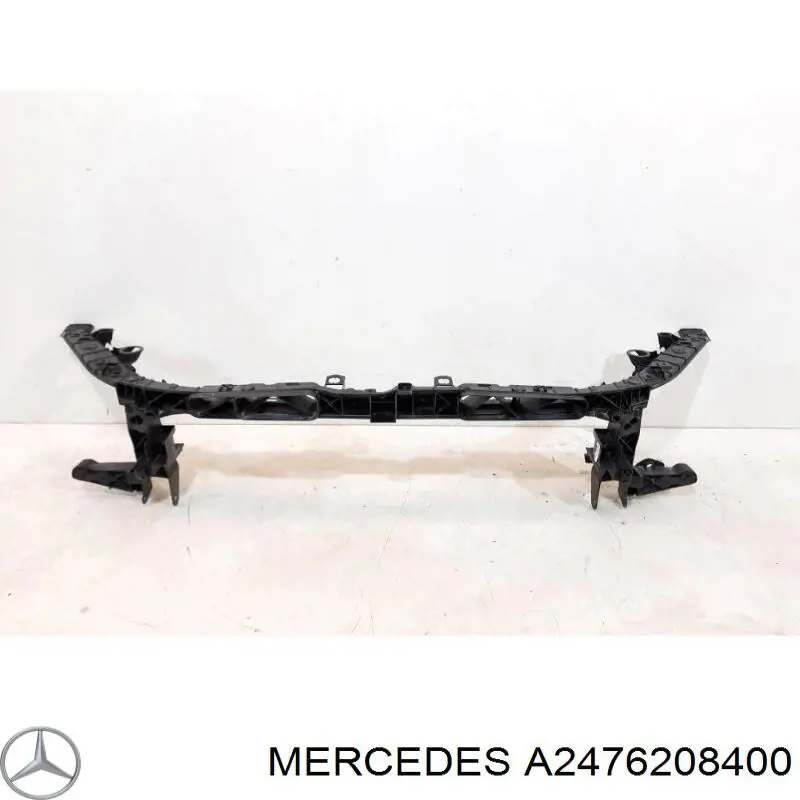  2476208400 Mercedes