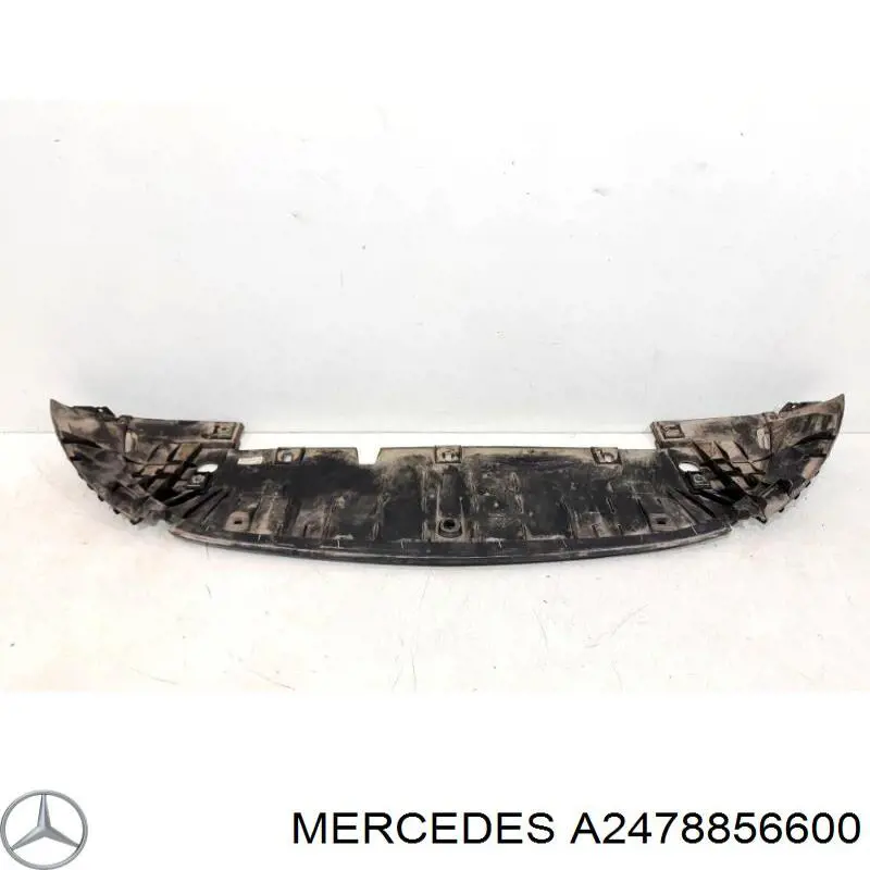 A2478856600 Mercedes 