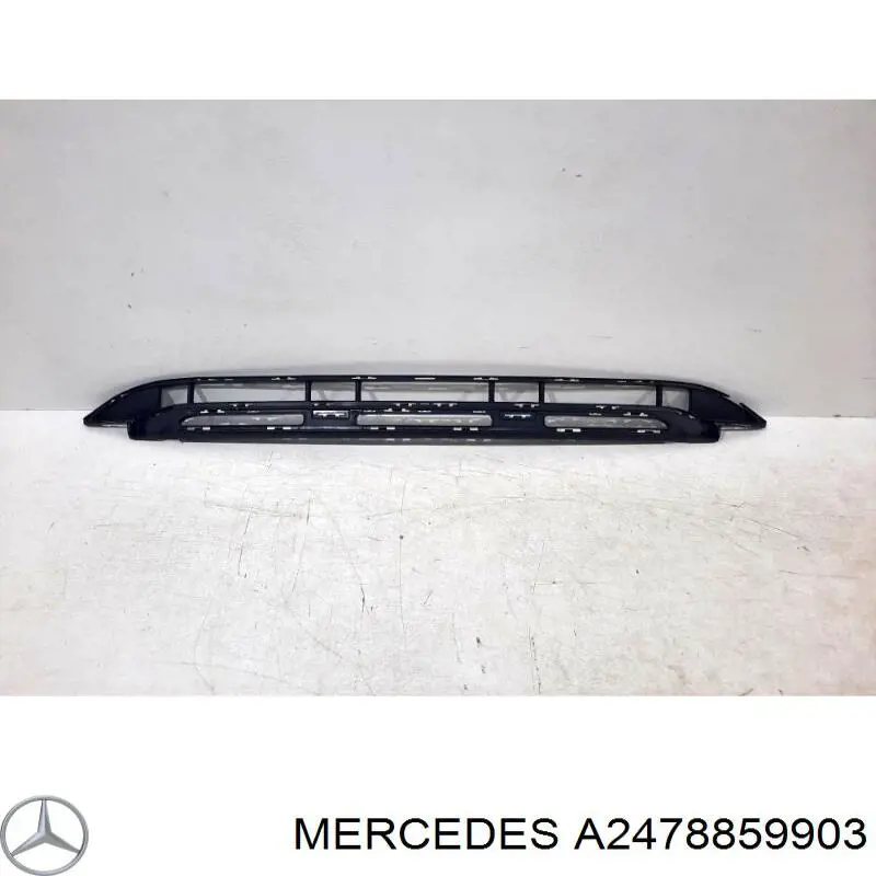 A2478859903 Mercedes 