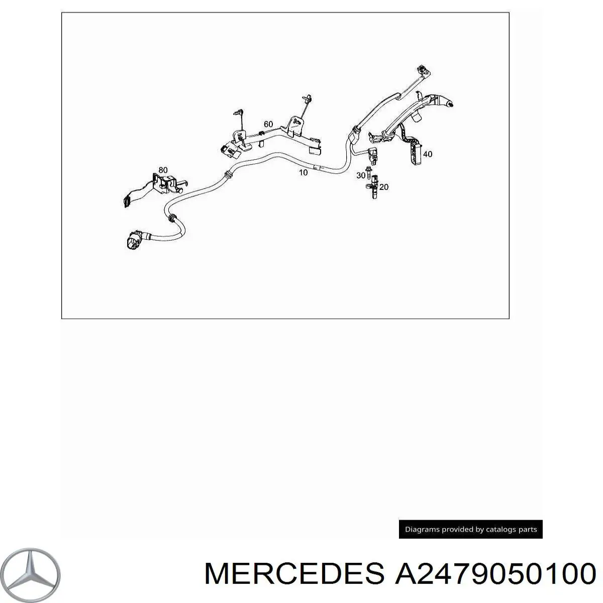 ALS3479 Standard 