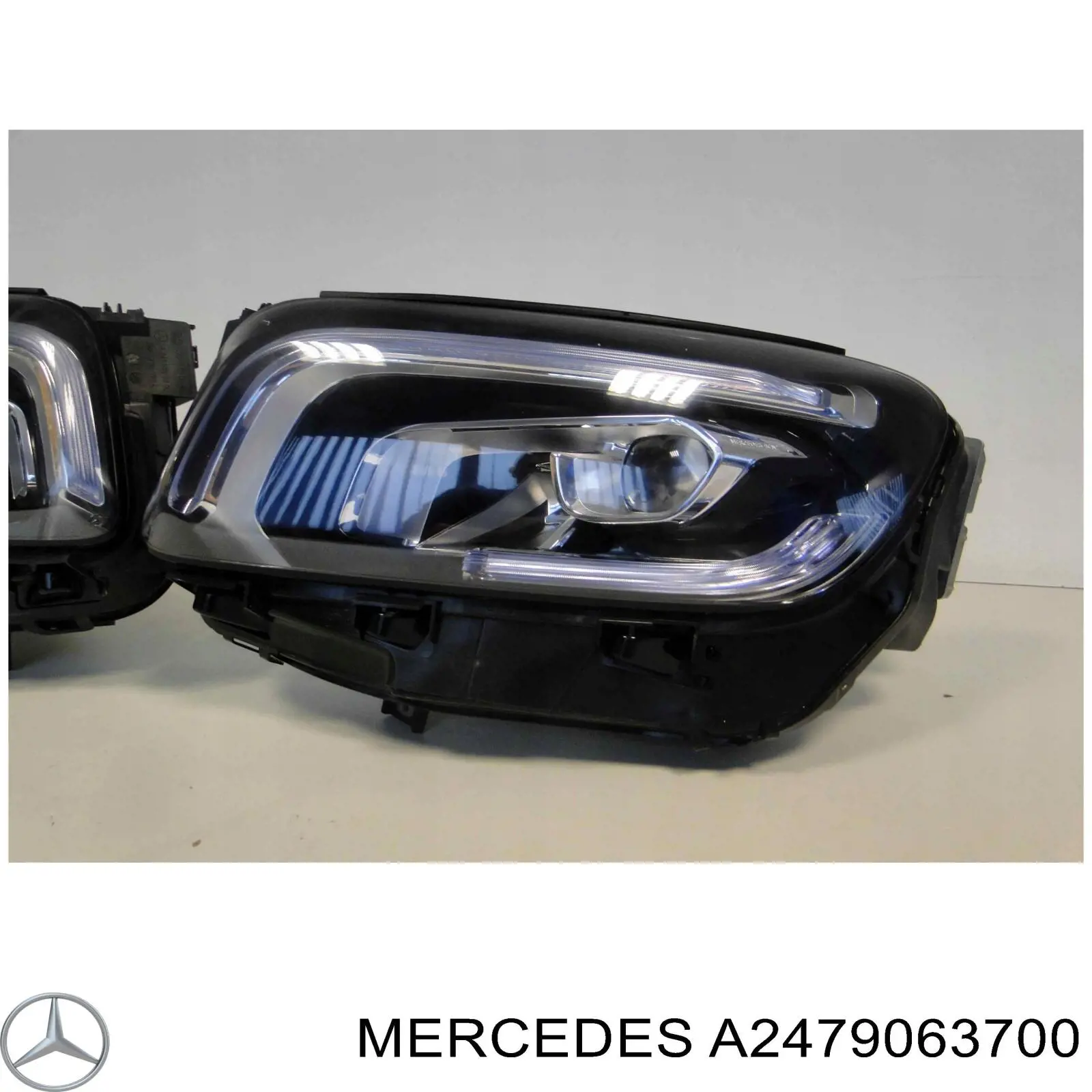  247906370028 Mercedes