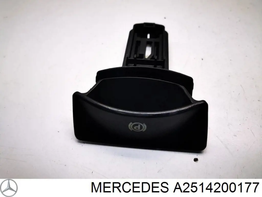  Mercedes A2514200177 цена, от 37.93 USD