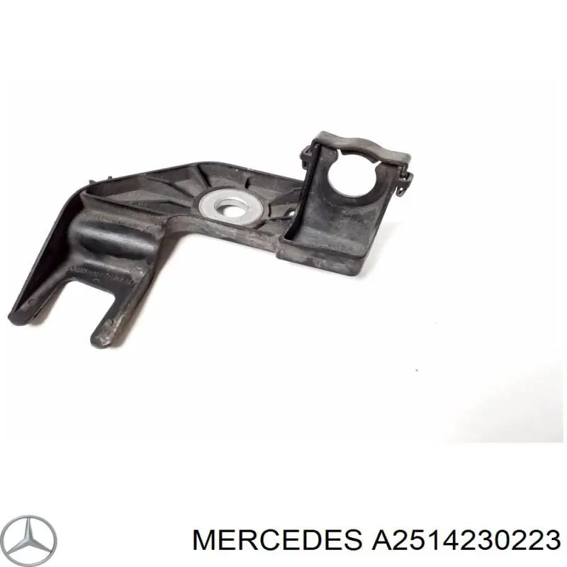 A2514230223 Mercedes 