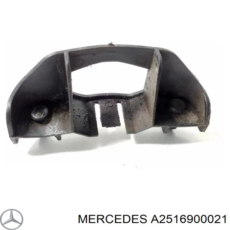  A2516900021 Mercedes