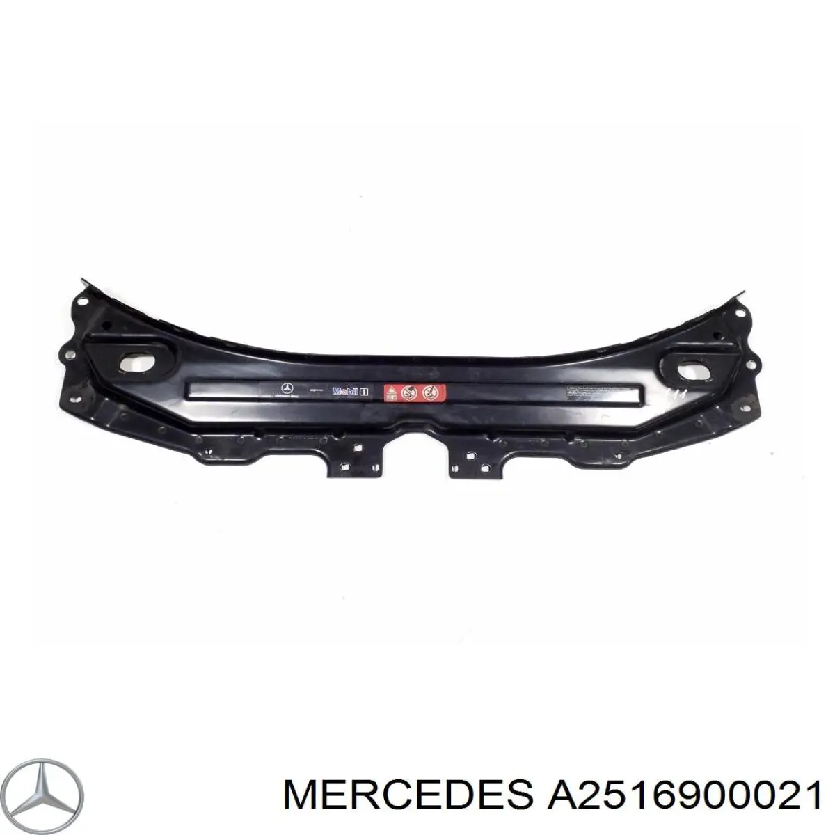  Mercedes A2516900021 цена, от 5.65 USD