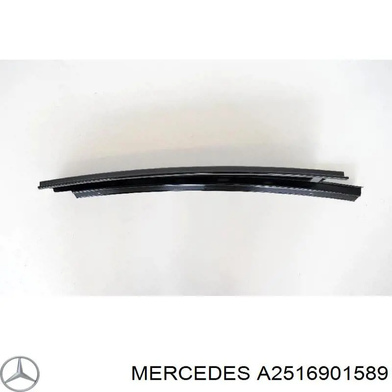  A2516901589 Mercedes