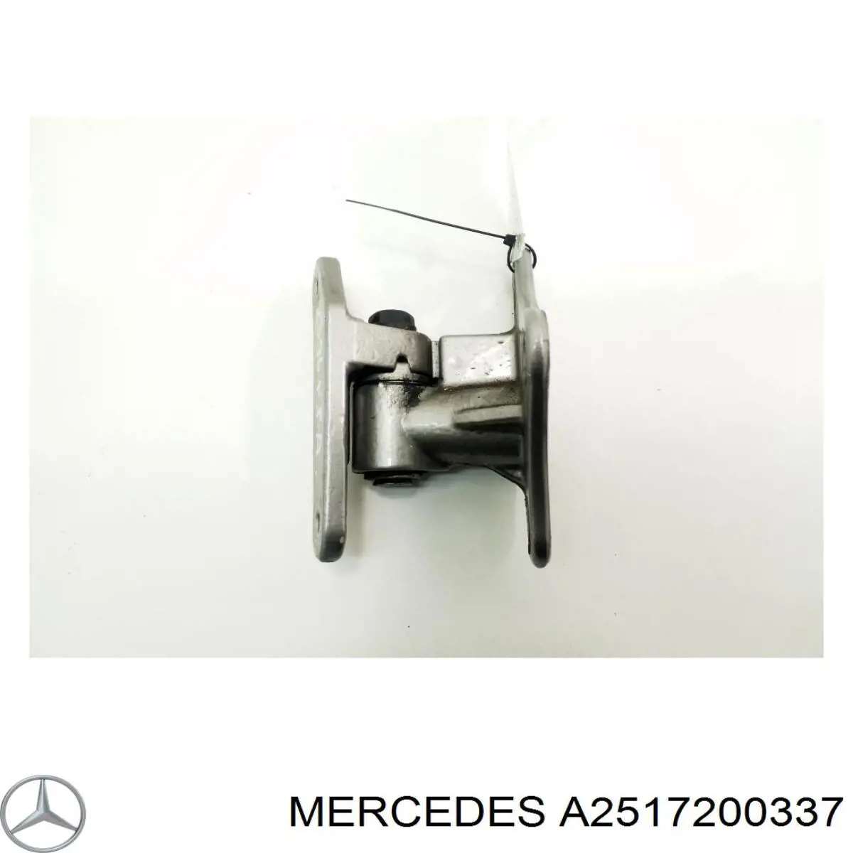  A2517200337 Mercedes