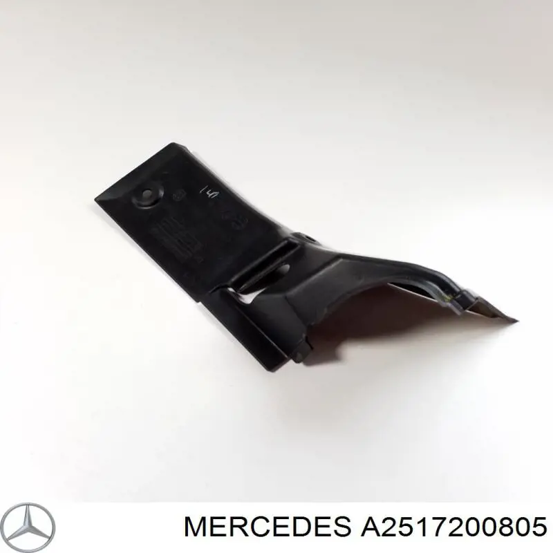 Купить Дверь передняя правая Мерседес-бенц Р  W251