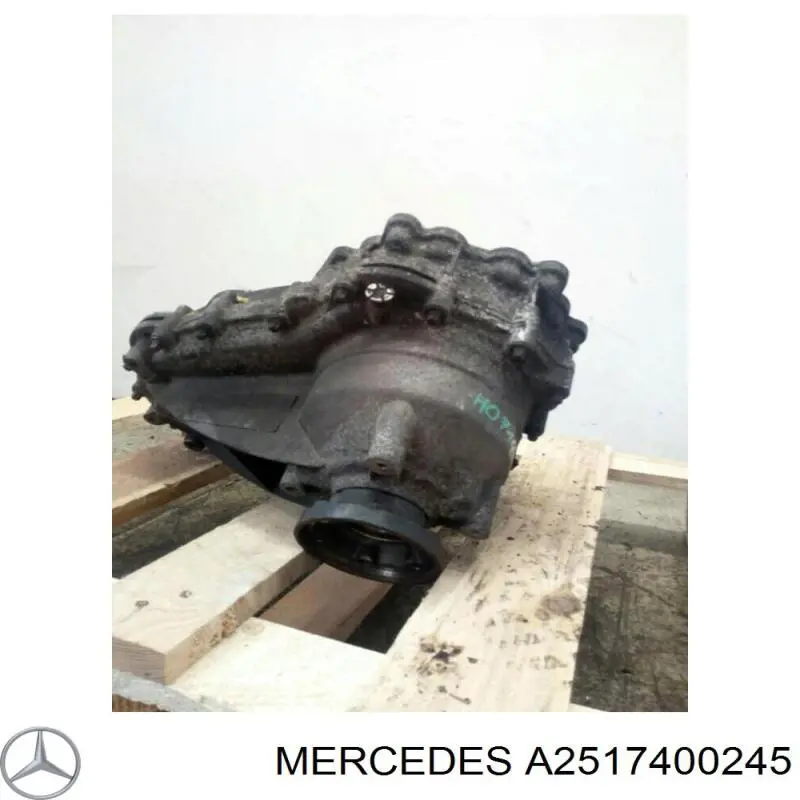 Газовый упор багажника Stabilus 019440