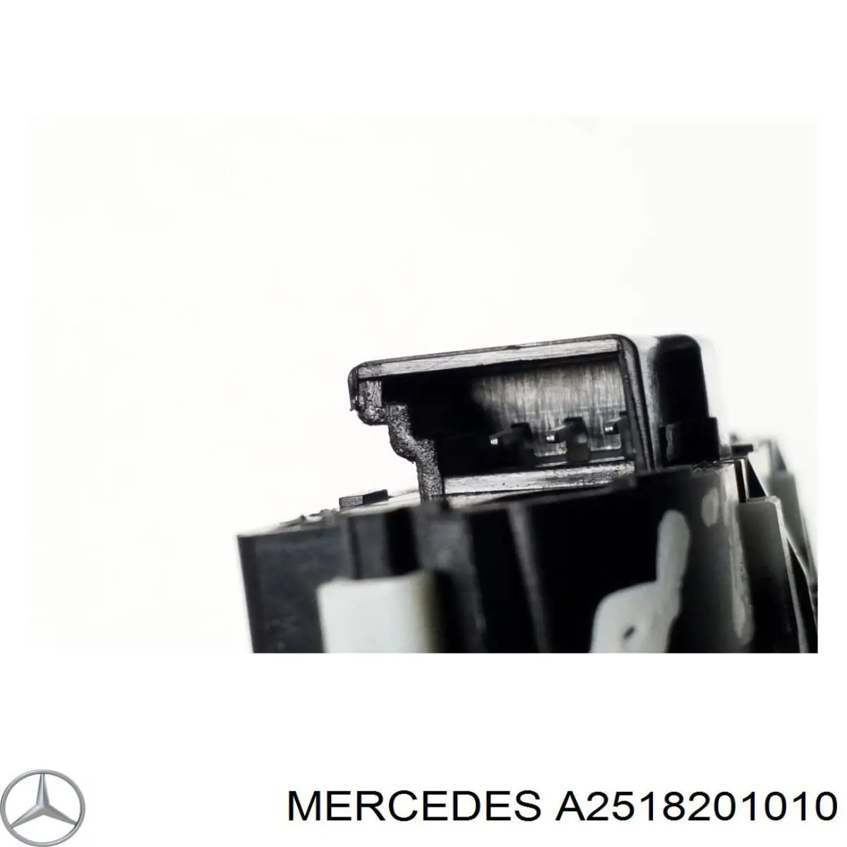  Mercedes A2518201010 цена, от 5.64 USD