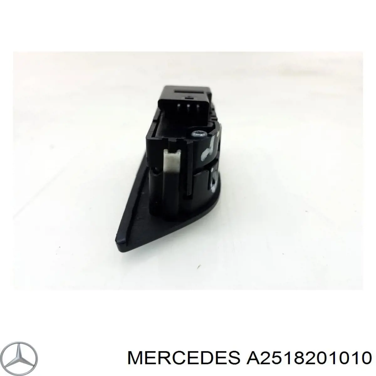 Купить A2518201010 Mercedes 