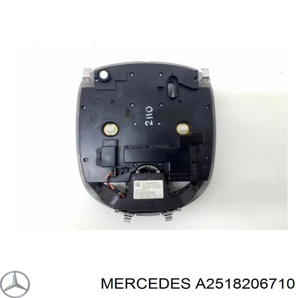  Mercedes 1648700758
