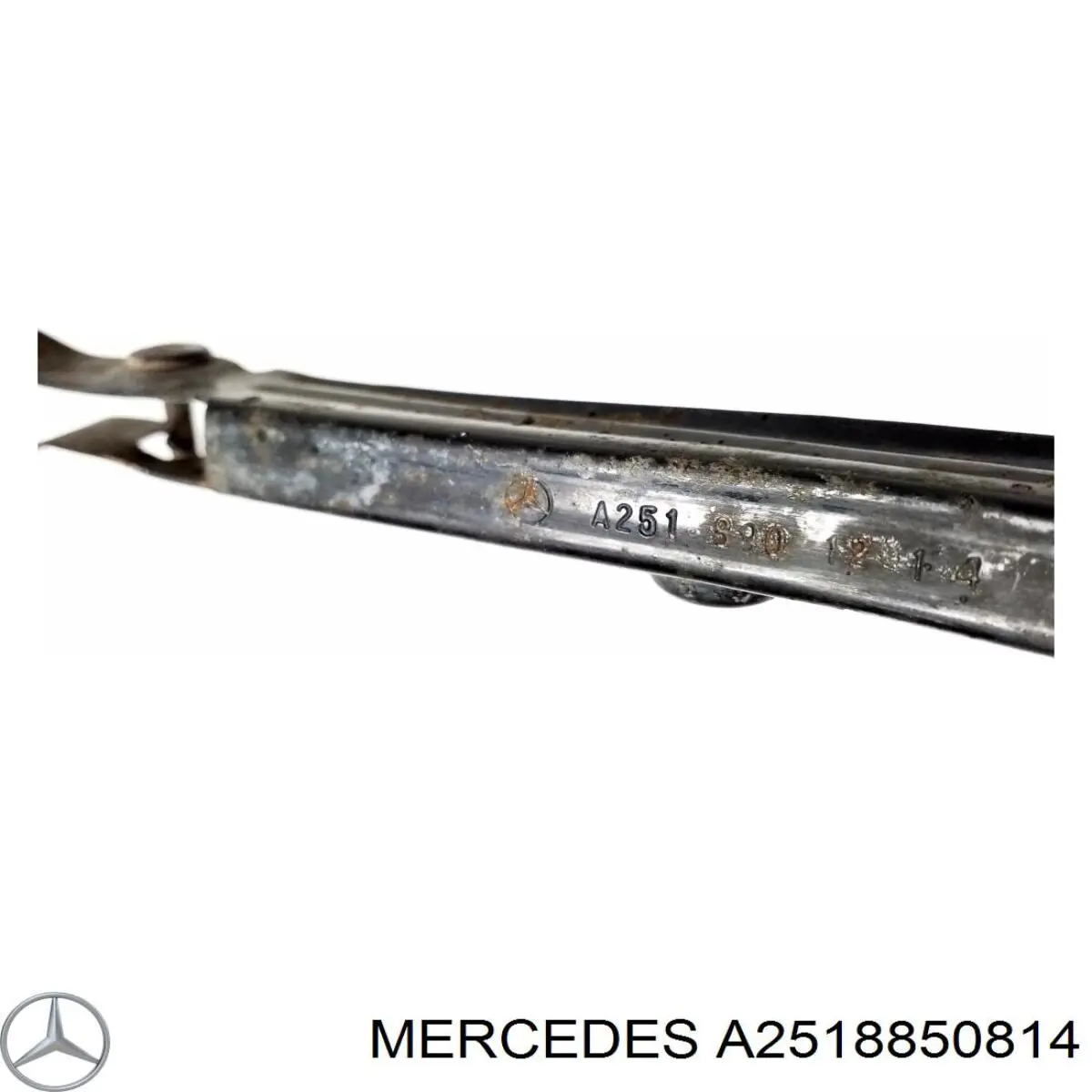  Autotechteile 1408890 цена, от 24.81 USD
