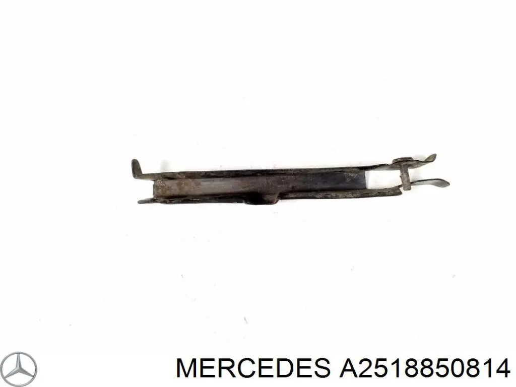 1408890 Autotechteile 