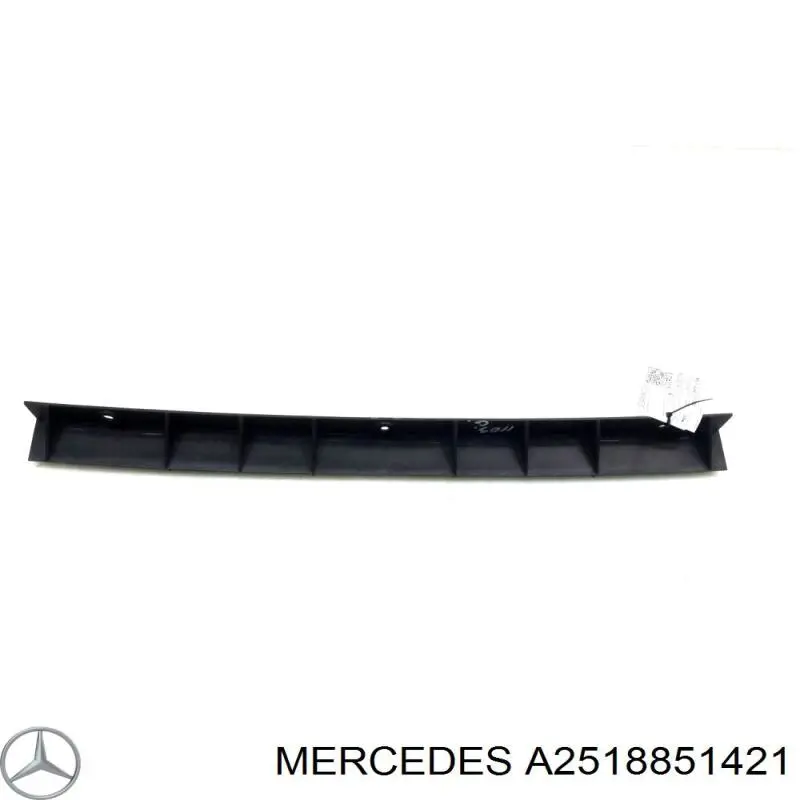  A2518851421 Mercedes