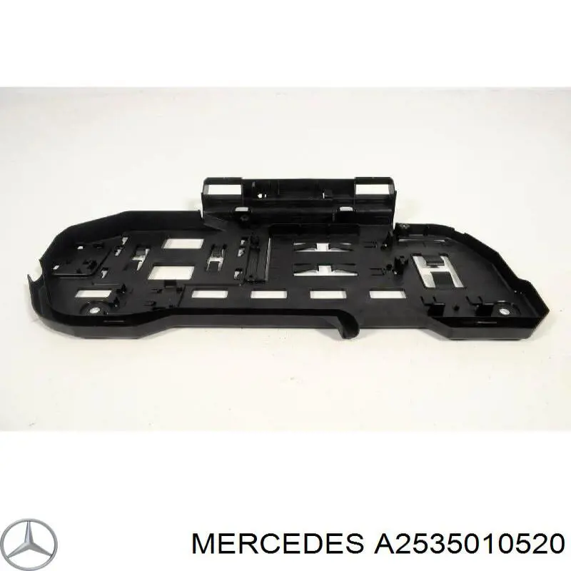  Q-fix Q3761080 цена, от 25.54 USD