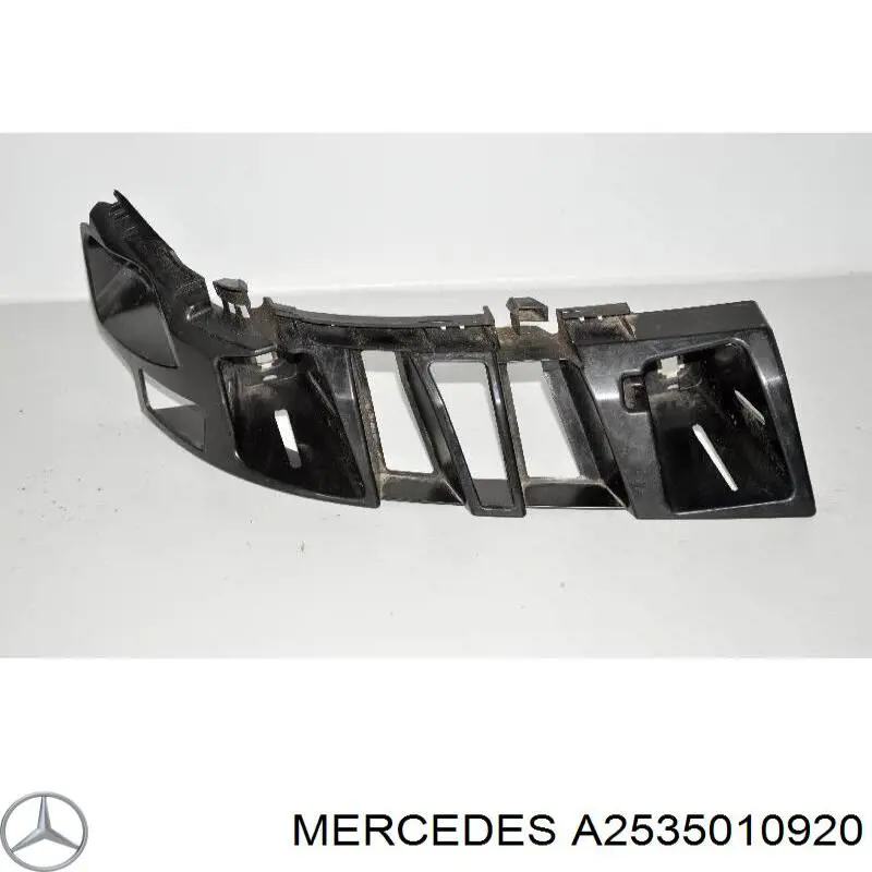  Mercedes A2535010920
