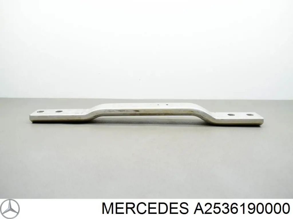  A2536190000 Mercedes