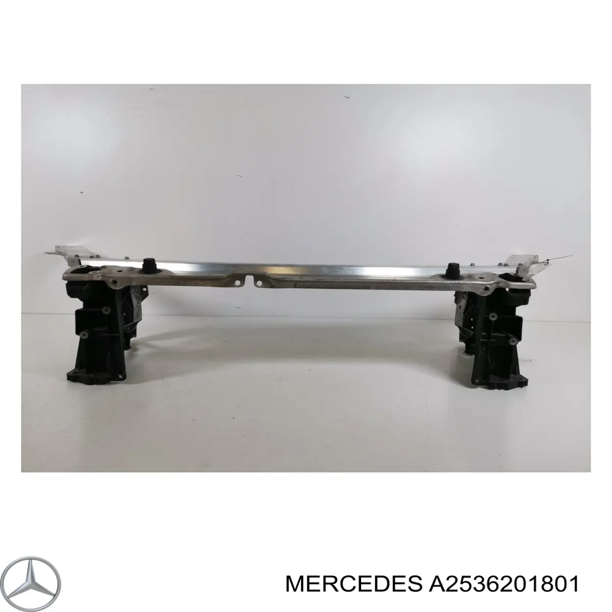  Mercedes 2536201801 цена, от 316.03 USD