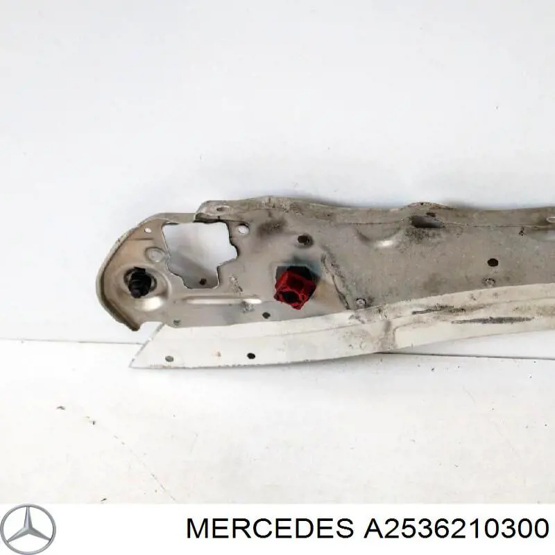 2536210300 Mercedes