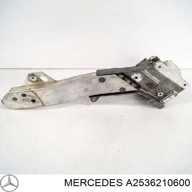  A2536210600 Mercedes