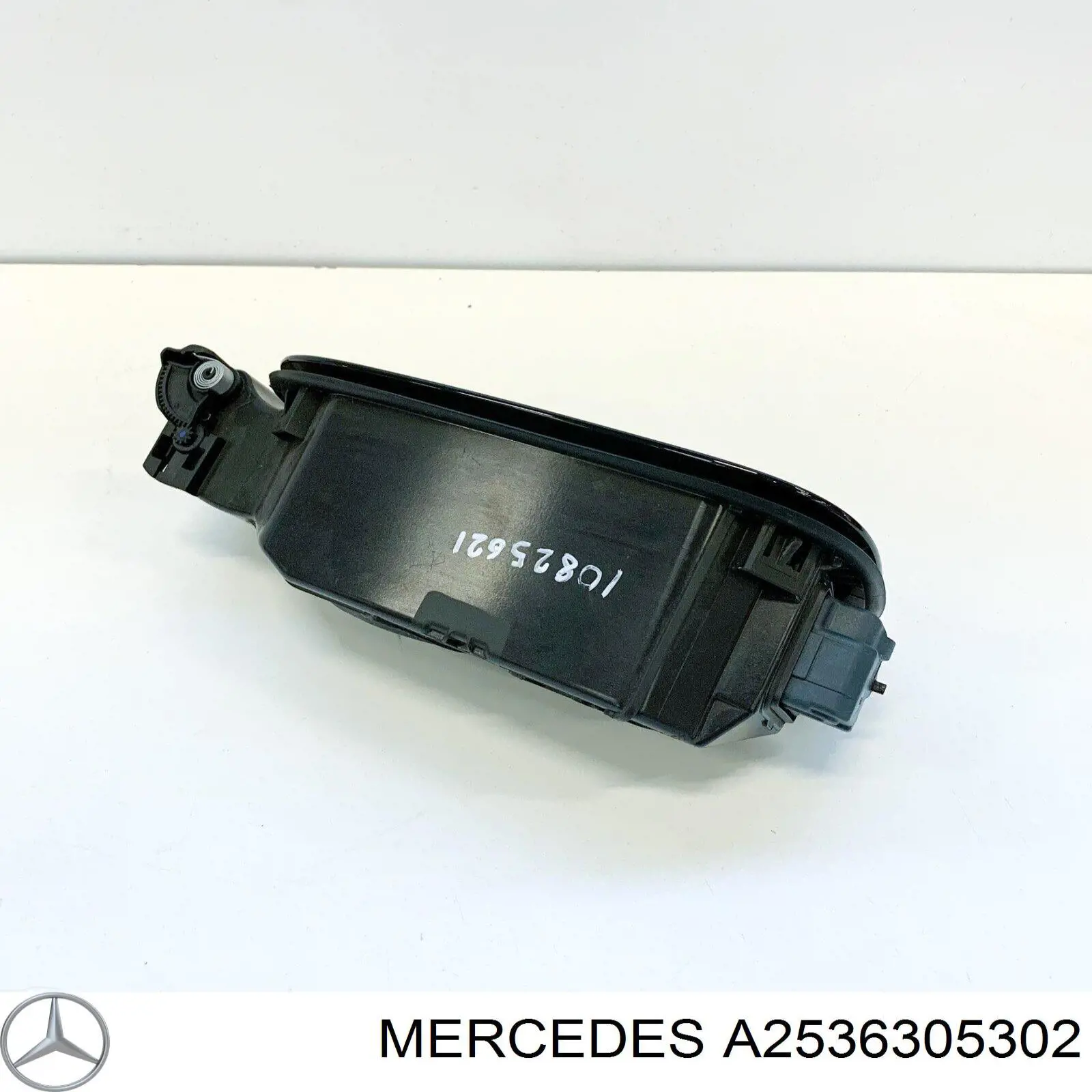 Купить A2536305902 Mercedes 