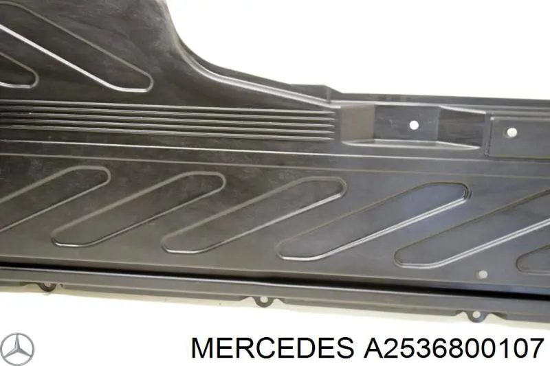 PBZ98100AL Signeda 