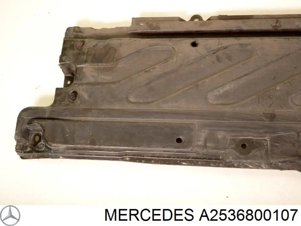  Signeda PBZ98100AL цена, от 50.43 USD