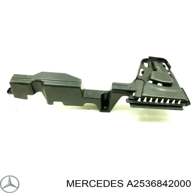  A2536842000 Mercedes