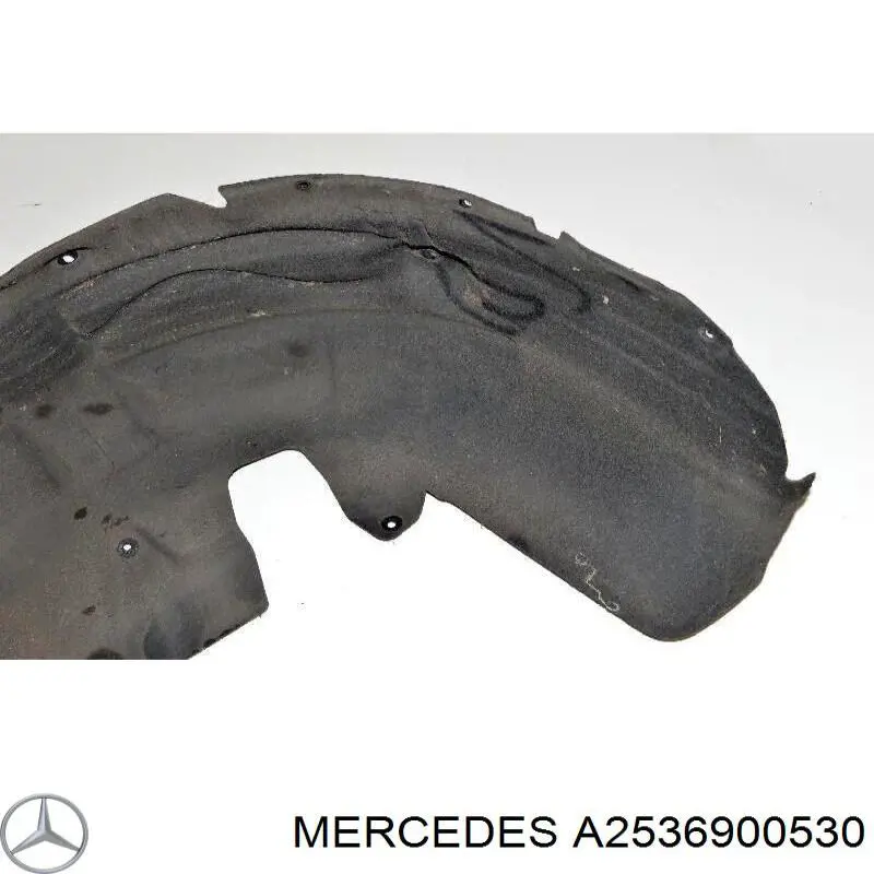  Bapmic BF0115800024 цена, от 31.27 USD
