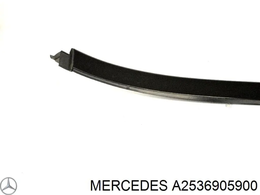  A2536905900 Mercedes