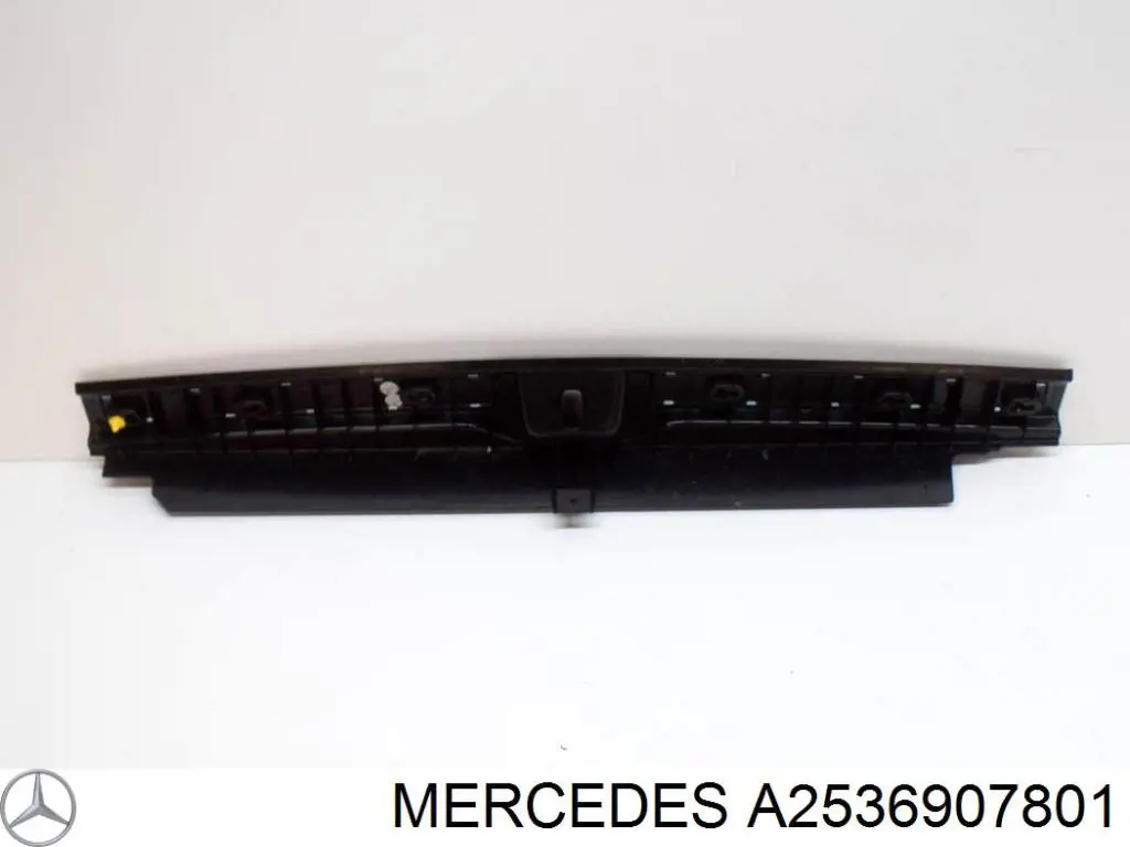 Купить A2536907801 Mercedes 