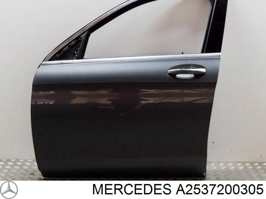 PBZ80004AQL Signeda 
