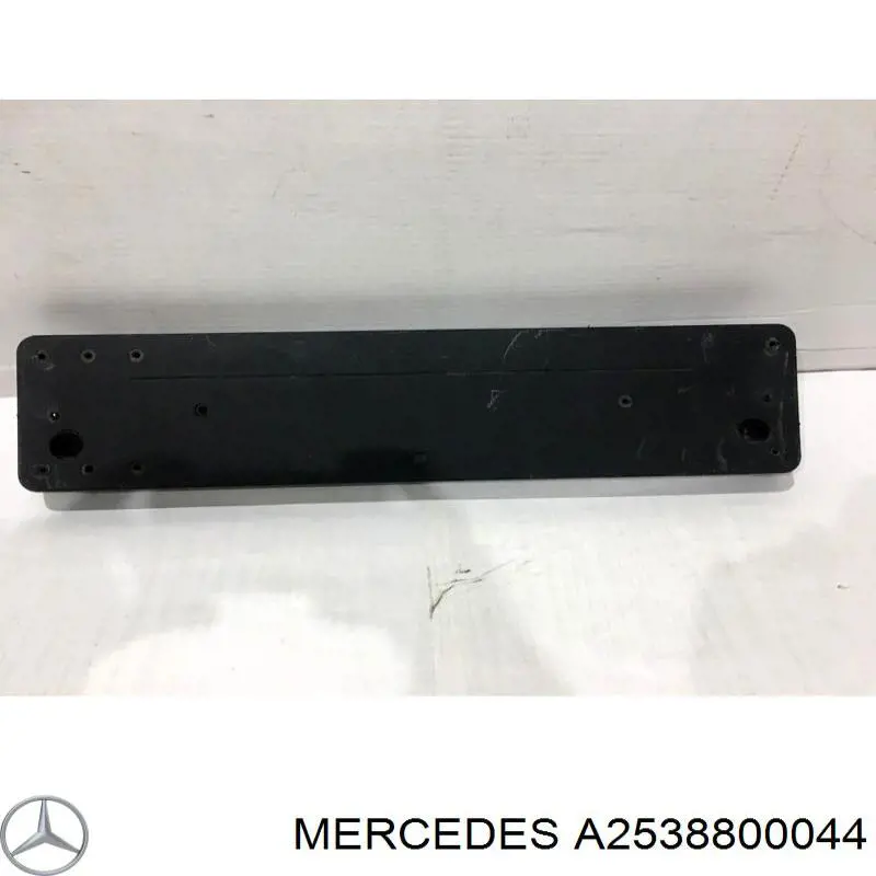  A2538800044 Mercedes