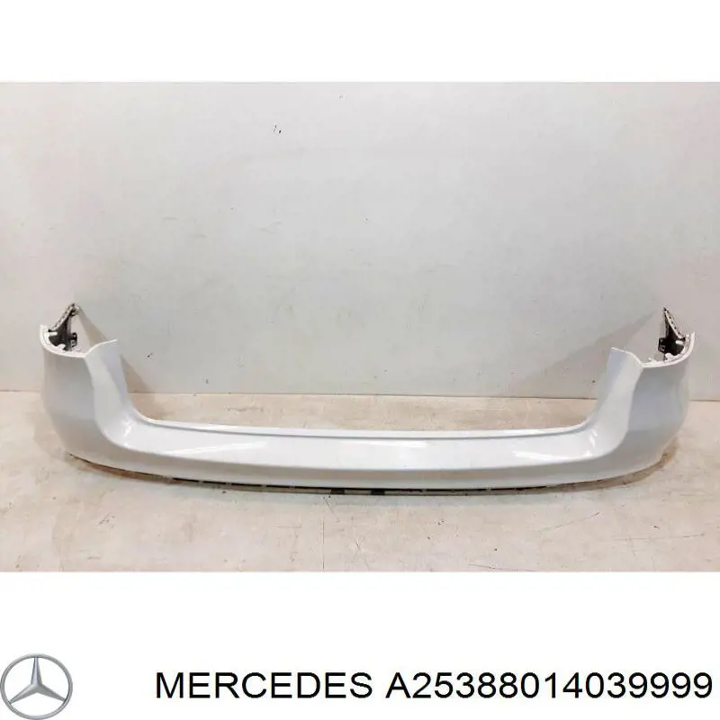  Mercedes A2538801403 цена, от 300.90 USD