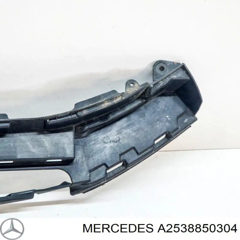  Mercedes 2538850304 цена, от 73.36 USD