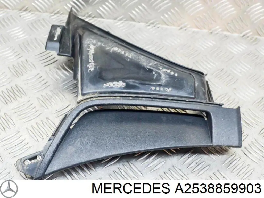 2538859903 Mercedes 