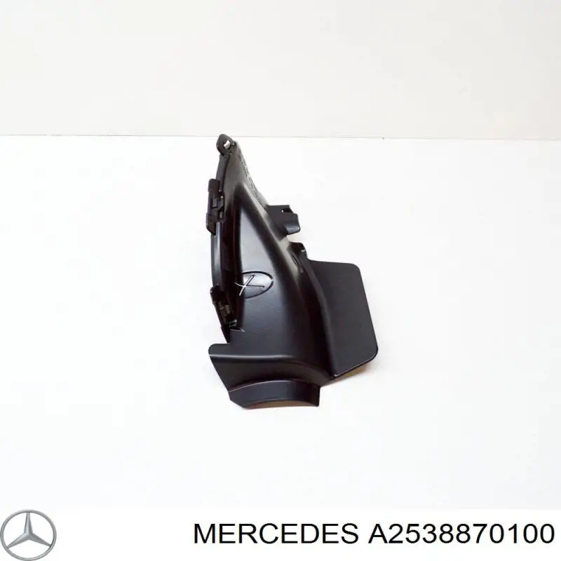  Signeda PBZ99301AL цена, от 14.05 USD